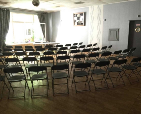 Seminaires